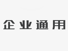 14Cr1MoR合金結構鋼化學成分及交貨狀態